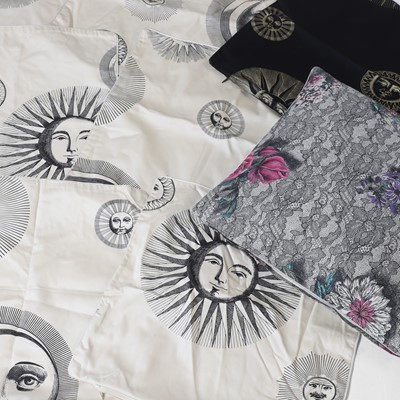 Lot 207 - Piero Fornasetti (Italian, 1913-1988)
