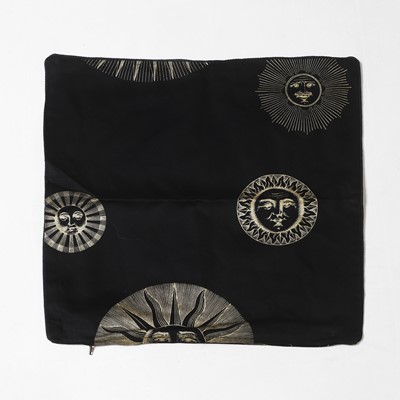Lot 207 - Piero Fornasetti (Italian, 1913-1988)