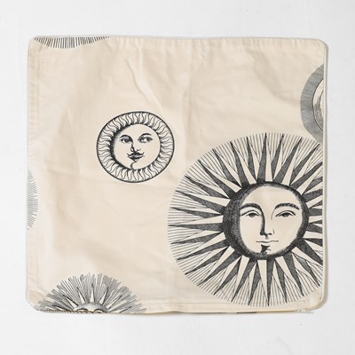 Lot 207 - Piero Fornasetti (Italian, 1913-1988)