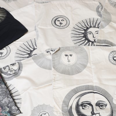 Lot 207 - Piero Fornasetti (Italian, 1913-1988)