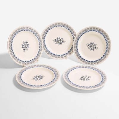 Lot 130 - Eric Ravilious (1903-1942) for Wedgwood