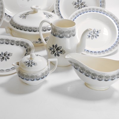 Lot 130 - Eric Ravilious (1903-1942) for Wedgwood