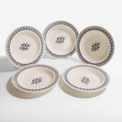 Lot 130 - Eric Ravilious (1903-1942) for Wedgwood