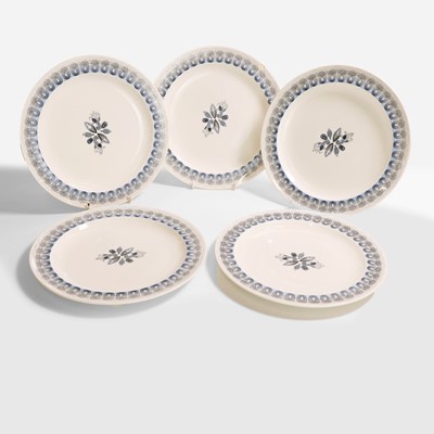 Lot 130 - Eric Ravilious (1903-1942) for Wedgwood