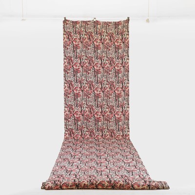 Lot 210 - Piero Fornasetti (Italian, 1913-1988)