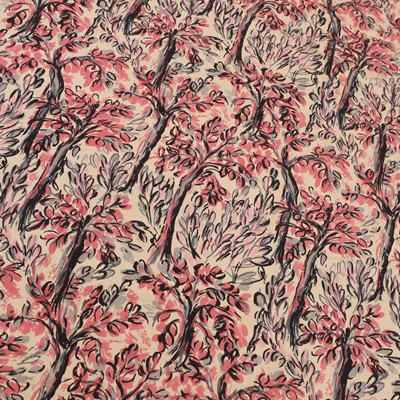 Lot 210 - Piero Fornasetti (Italian, 1913-1988)