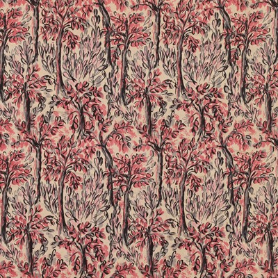 Lot 210 - Piero Fornasetti (Italian, 1913-1988)