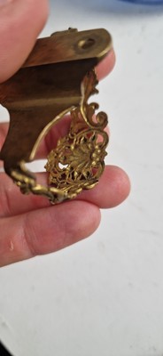 Lot 51 - A Baccarat opaline glass vase