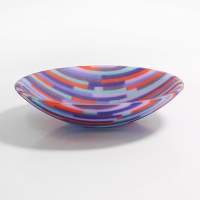 Lot 221 - Martin Kremer (American, contemporary)