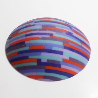 Lot 221 - Martin Kremer (American, contemporary)