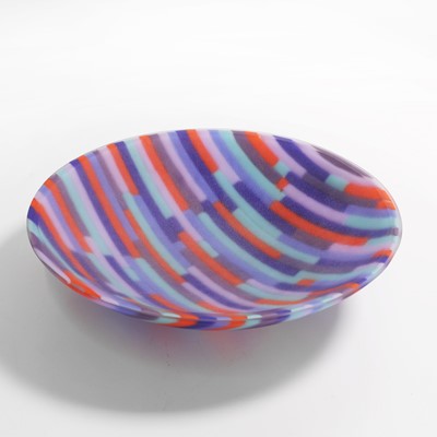 Lot 221 - Martin Kremer (American, contemporary)