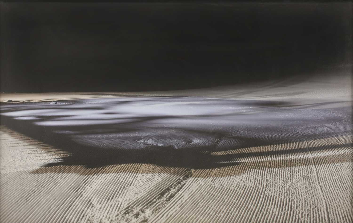 Lot 292 - Melanie Manchot (German, b.1966)