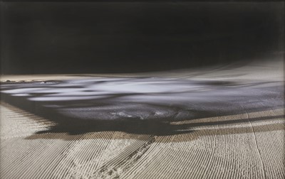 Lot 292 - Melanie Manchot (German, b.1966)