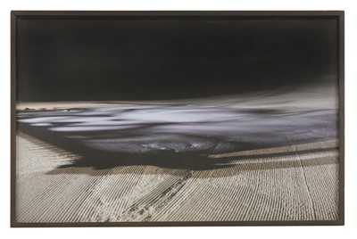 Lot 292 - Melanie Manchot (German, b.1966)