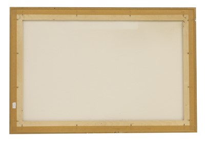 Lot 292 - Melanie Manchot (German, b.1966)