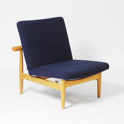 Lot 449 - After Finn Juhl