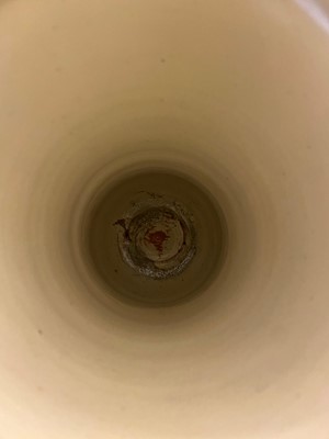 Lot 55 - Della Robbia Pottery