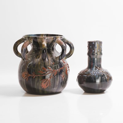 Lot 11 - Eltonware
