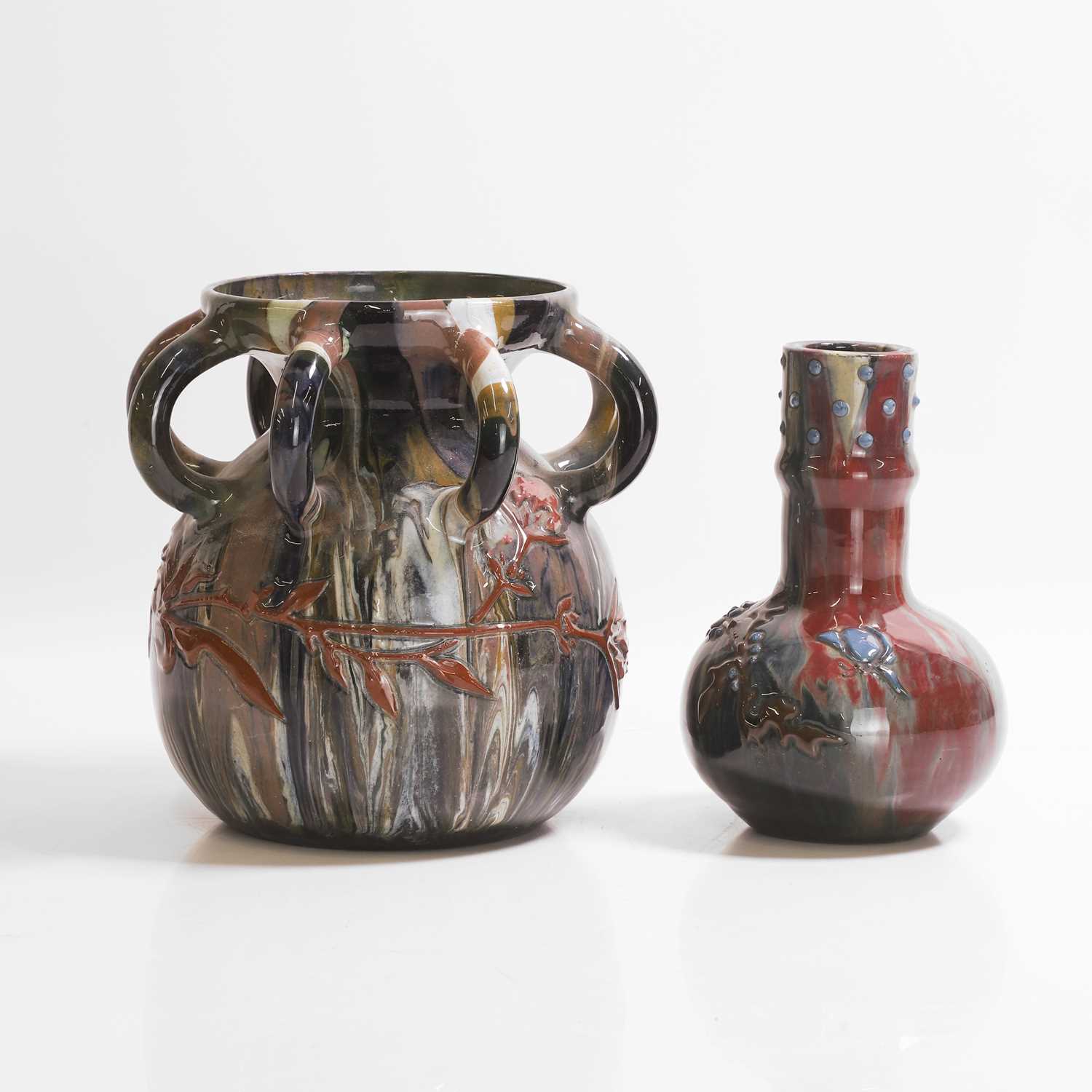Lot 11 - Eltonware