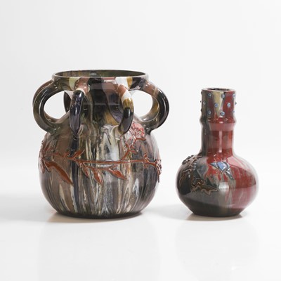 Lot 11 - Eltonware