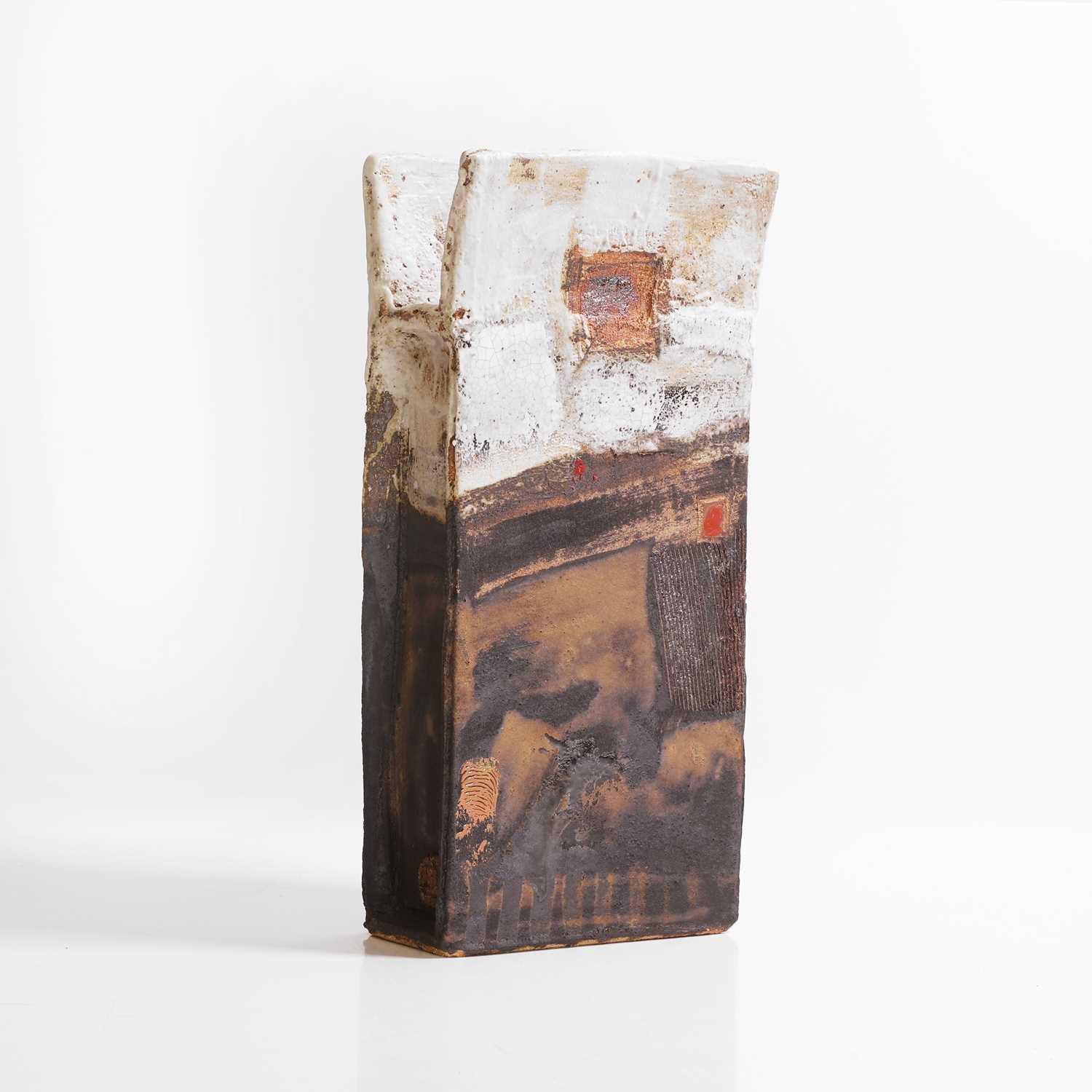 Lot 405 - Robin Welch (1936-2019)