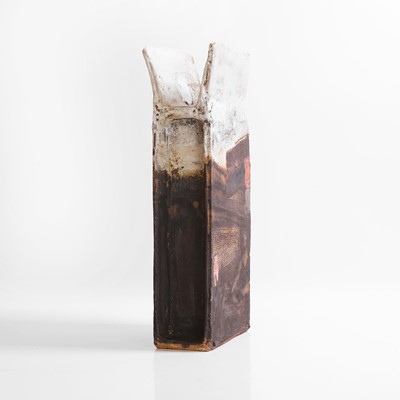Lot 405 - Robin Welch (1936-2019)