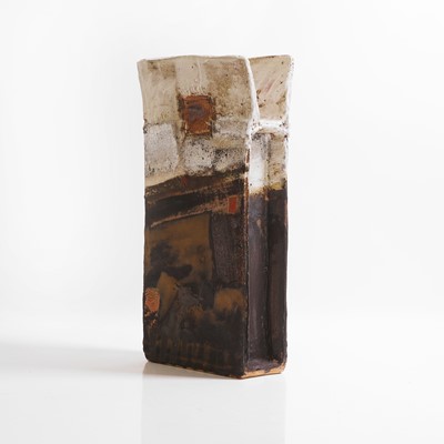 Lot 405 - Robin Welch (1936-2019)