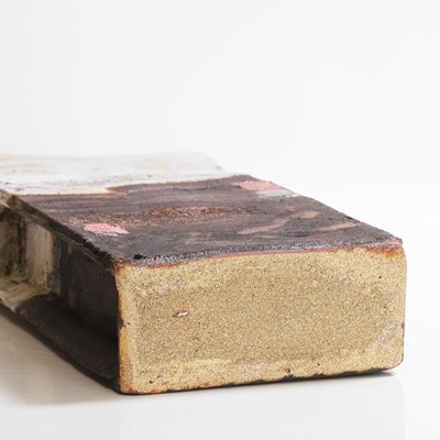 Lot 405 - Robin Welch (1936-2019)