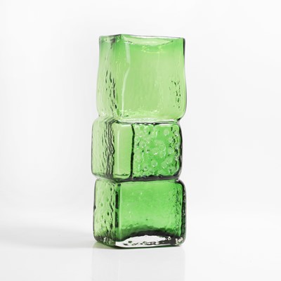 Lot 337 - Geoffrey Baxter (1922-1995) for Whitefriars