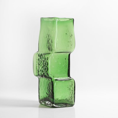 Lot 337 - Geoffrey Baxter (1922-1995) for Whitefriars