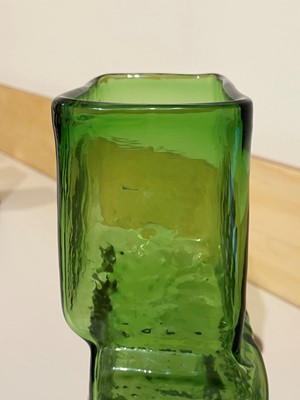 Lot 337 - Geoffrey Baxter (1922-1995) for Whitefriars