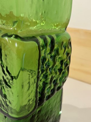 Lot 337 - Geoffrey Baxter (1922-1995) for Whitefriars