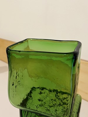 Lot 337 - Geoffrey Baxter (1922-1995) for Whitefriars