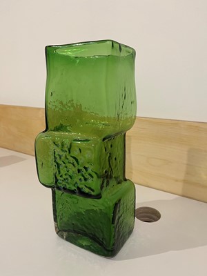 Lot 337 - Geoffrey Baxter (1922-1995) for Whitefriars