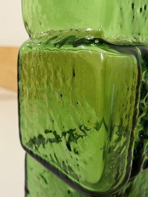 Lot 337 - Geoffrey Baxter (1922-1995) for Whitefriars