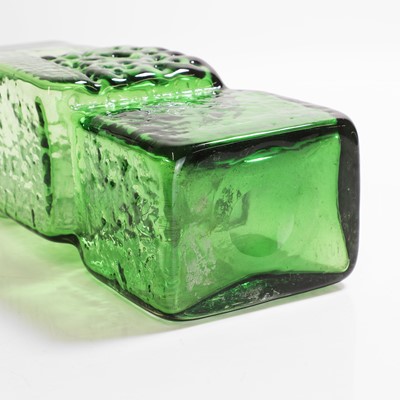 Lot 337 - Geoffrey Baxter (1922-1995) for Whitefriars