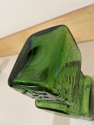 Lot 337 - Geoffrey Baxter (1922-1995) for Whitefriars