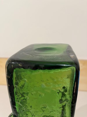 Lot 337 - Geoffrey Baxter (1922-1995) for Whitefriars