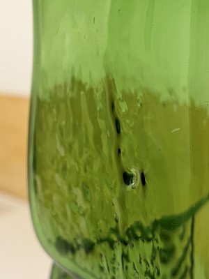 Lot 337 - Geoffrey Baxter (1922-1995) for Whitefriars