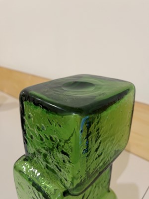 Lot 337 - Geoffrey Baxter (1922-1995) for Whitefriars