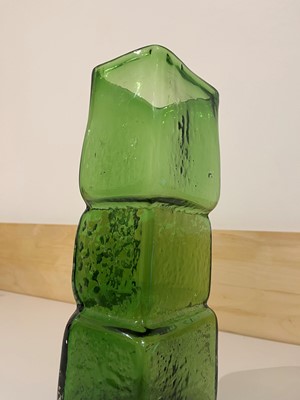 Lot 337 - Geoffrey Baxter (1922-1995) for Whitefriars