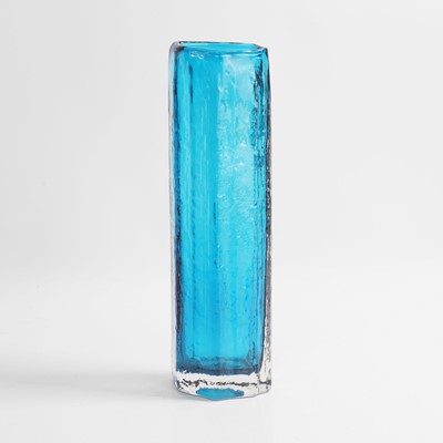 Lot 332 - Geoffrey Baxter (1922-1995) for Whitefriars