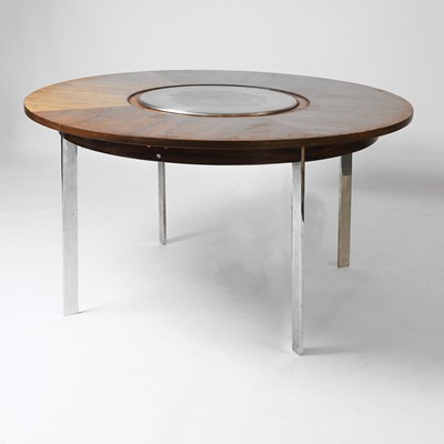 Lot 380 - Merrow Associates