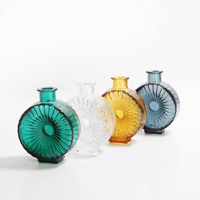 Lot 257 - Helena Tynell (Finish, 1918-2013) for Riihimäen Lasi Oy