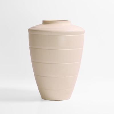 Lot 119 - Keith Murray (1892-1981) for Wedgwood