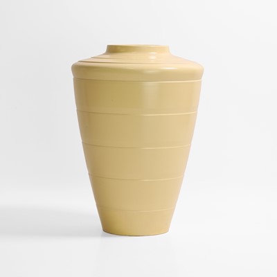 Lot 120 - Keith Murray (1892-1981) for Wedgwood