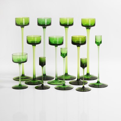 Lot Ronald Stennett-Willson (1915-2009) for Wedgwood