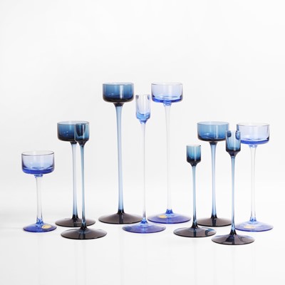 Lot 343 - Ronald Stennett-Willson (1915-2009) for Wedgwood