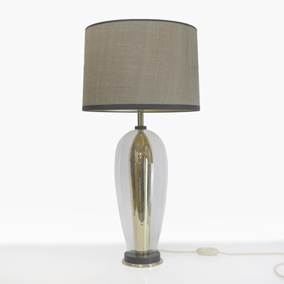Lot 433 - Pieter Adam