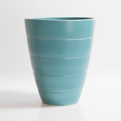 Lot 121 - Keith Murray (1892-1981) for Wedgwood